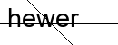 Image Generated by Captcha