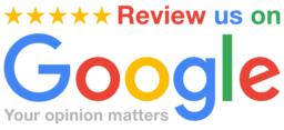 SJS Roofing & Construction Google Reviews