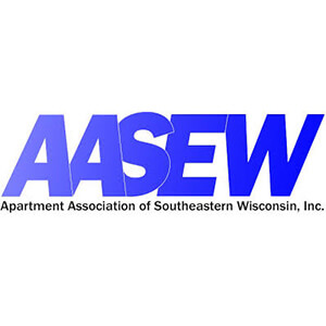 Affiliate Badge