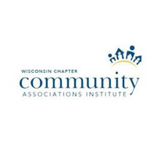 Affiliate Badge