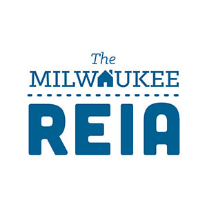 Affiliate Badge