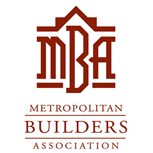 Affiliate Badge
